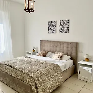 Marco Polo Milan